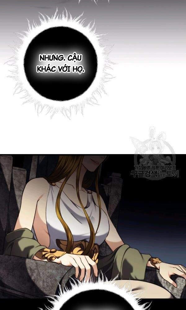 đọc truyện Thăng Cấp Trở Lại Chương 101 ảnh 12 tại Thiên Thai Truyện