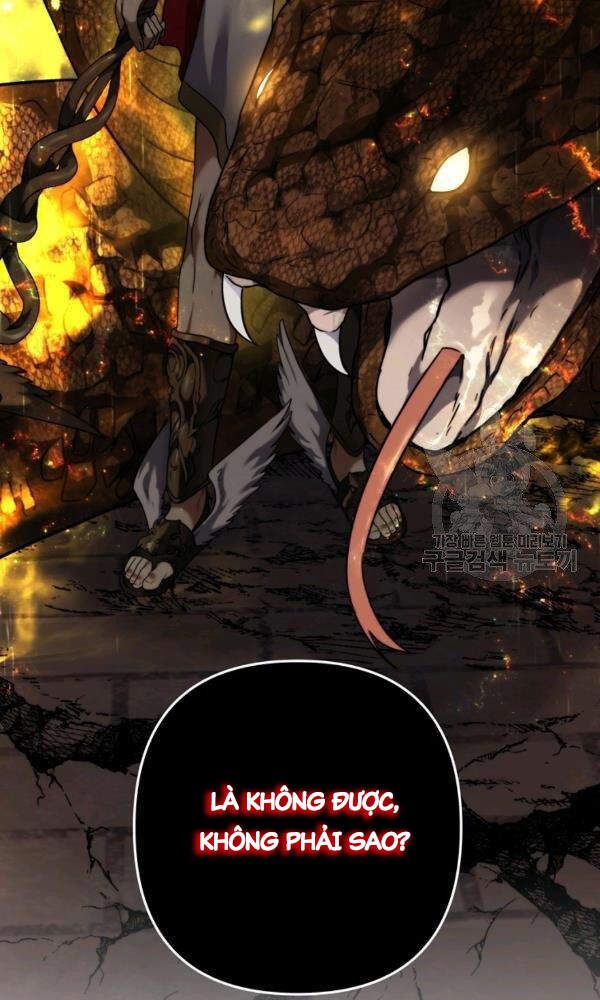 đọc truyện Thăng Cấp Trở Lại Chương 101 ảnh 102 tại Thiên Thai Truyện