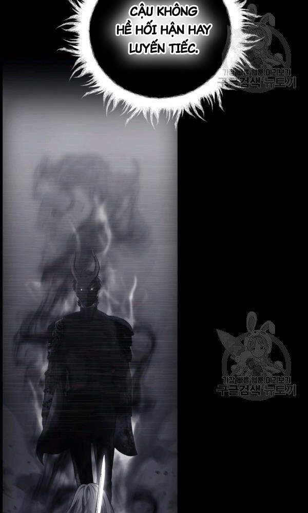 đọc truyện Thăng Cấp Trở Lại Chương 101 ảnh 13 tại Thiên Thai Truyện