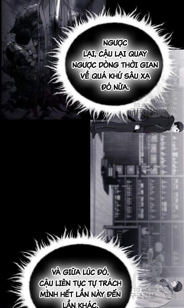 đọc truyện Thăng Cấp Trở Lại Chương 101 ảnh 14 tại Thiên Thai Truyện