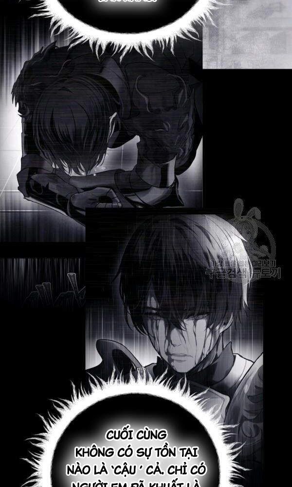 đọc truyện Thăng Cấp Trở Lại Chương 101 ảnh 15 tại Thiên Thai Truyện