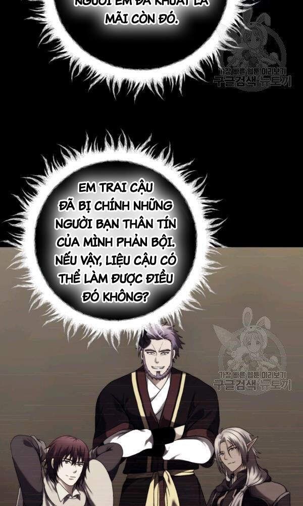 đọc truyện Thăng Cấp Trở Lại Chương 101 ảnh 16 tại Thiên Thai Truyện