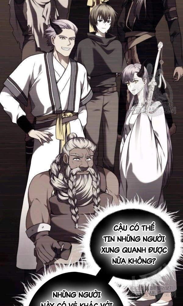 đọc truyện Thăng Cấp Trở Lại Chương 101 ảnh 17 tại Thiên Thai Truyện