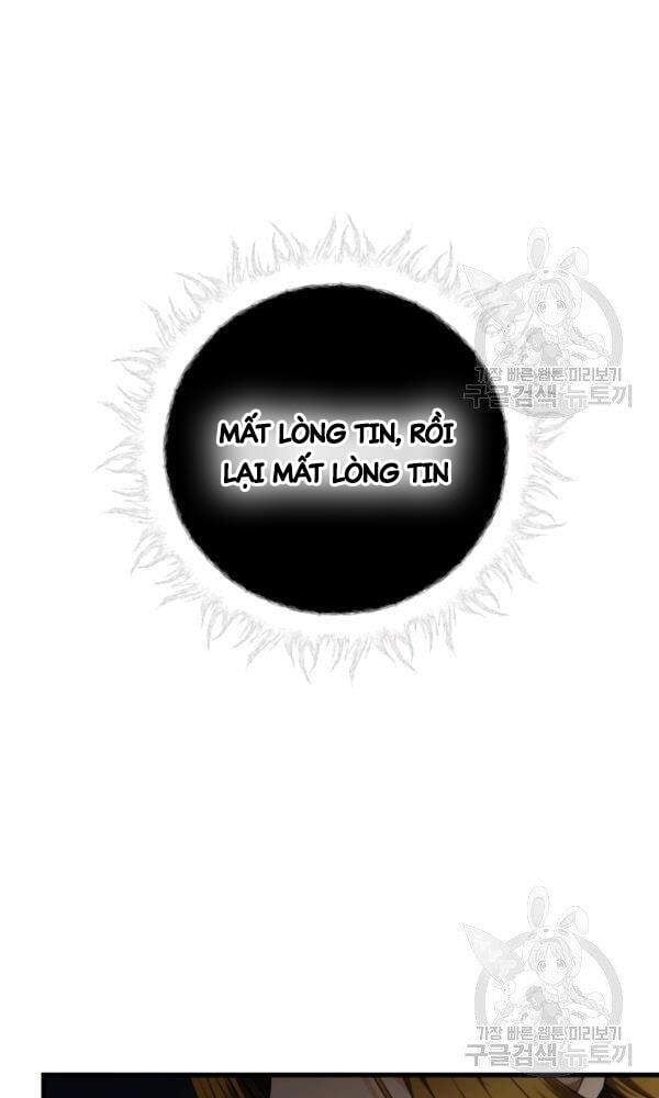 đọc truyện Thăng Cấp Trở Lại Chương 101 ảnh 20 tại Thiên Thai Truyện