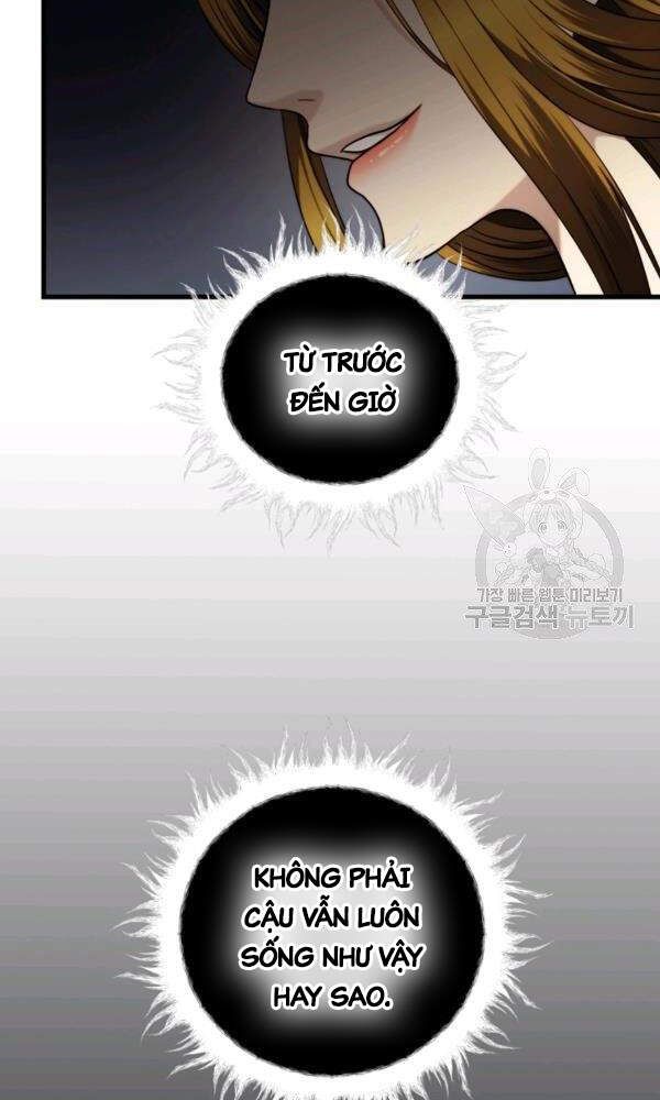 đọc truyện Thăng Cấp Trở Lại Chương 101 ảnh 21 tại Thiên Thai Truyện