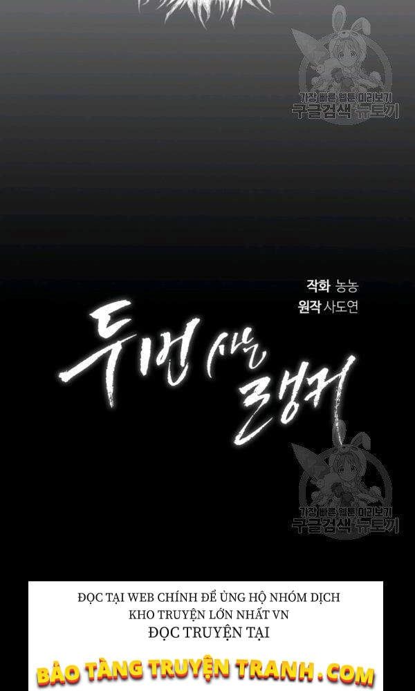 đọc truyện Thăng Cấp Trở Lại Chương 101 ảnh 22 tại Thiên Thai Truyện