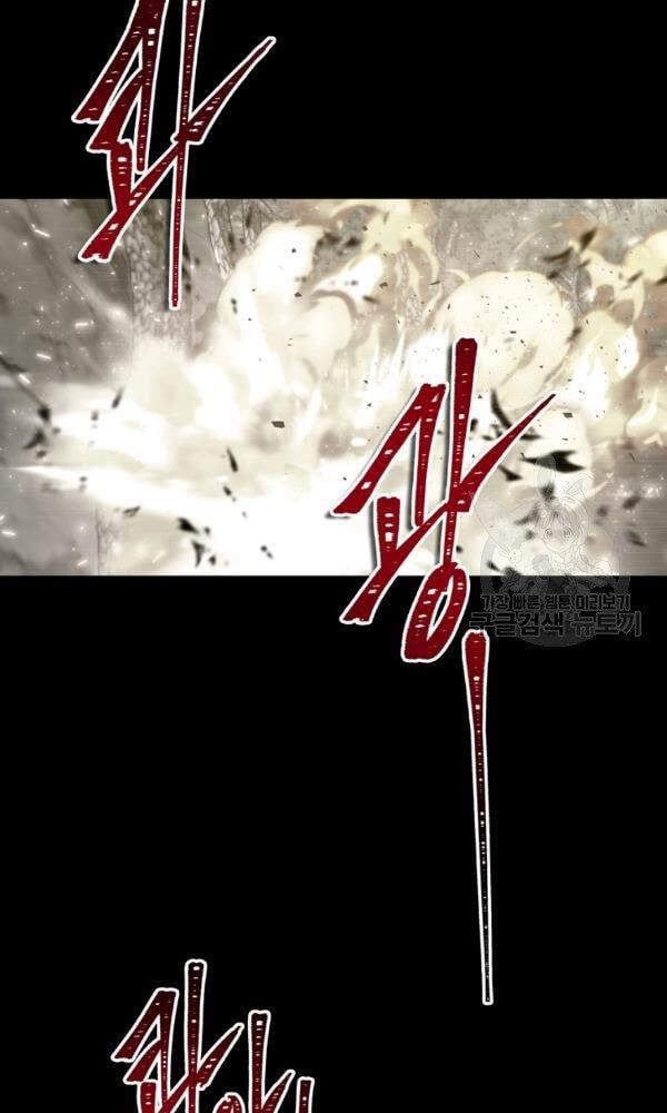 đọc truyện Thăng Cấp Trở Lại Chương 101 ảnh 24 tại Thiên Thai Truyện