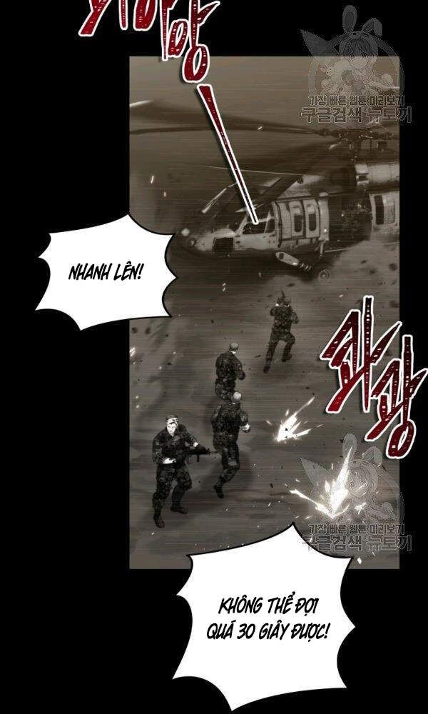 đọc truyện Thăng Cấp Trở Lại Chương 101 ảnh 25 tại Thiên Thai Truyện