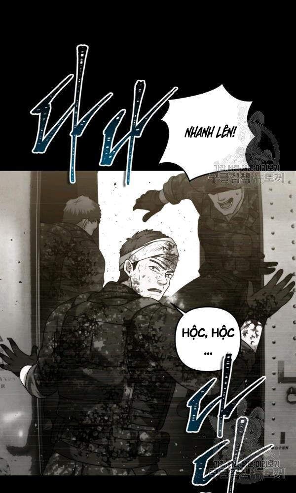 đọc truyện Thăng Cấp Trở Lại Chương 101 ảnh 26 tại Thiên Thai Truyện