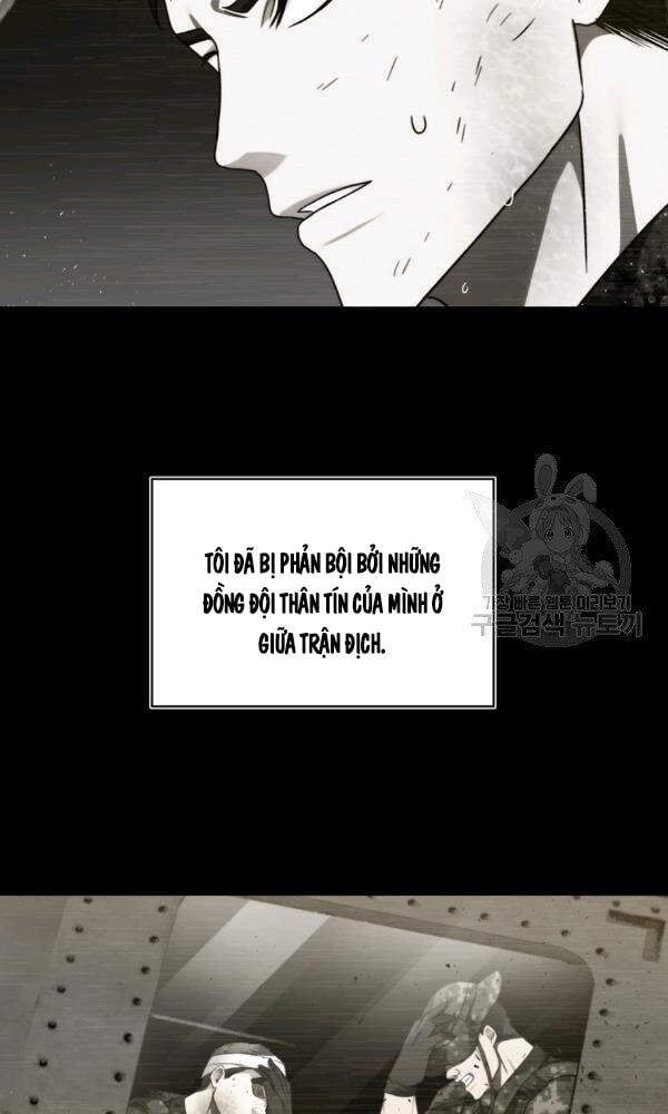 đọc truyện Thăng Cấp Trở Lại Chương 101 ảnh 30 tại Thiên Thai Truyện