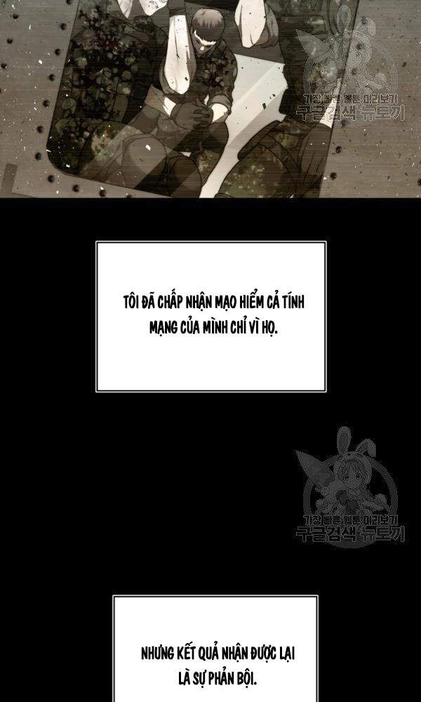 đọc truyện Thăng Cấp Trở Lại Chương 101 ảnh 31 tại Thiên Thai Truyện