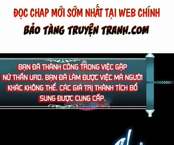 đọc truyện Thăng Cấp Trở Lại Chương 101 ảnh 5 tại Thiên Thai Truyện