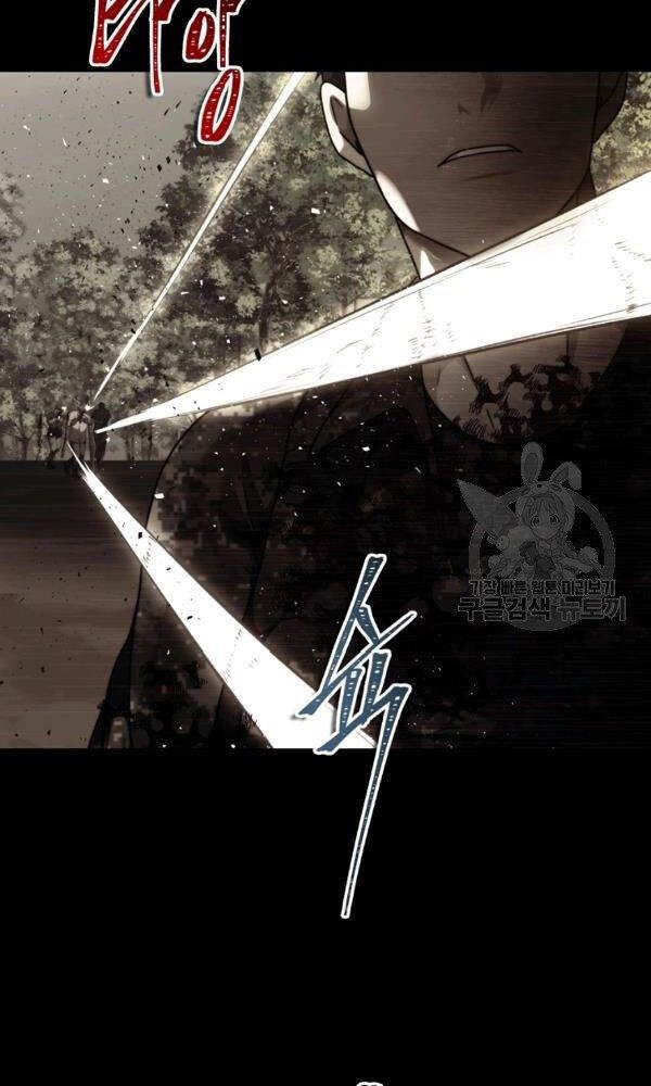 đọc truyện Thăng Cấp Trở Lại Chương 101 ảnh 33 tại Thiên Thai Truyện