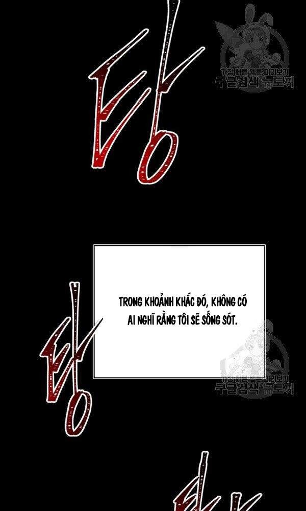 đọc truyện Thăng Cấp Trở Lại Chương 101 ảnh 34 tại Thiên Thai Truyện