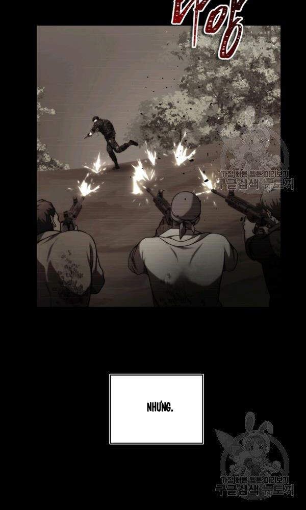 đọc truyện Thăng Cấp Trở Lại Chương 101 ảnh 35 tại Thiên Thai Truyện