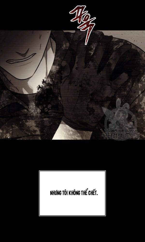 đọc truyện Thăng Cấp Trở Lại Chương 101 ảnh 36 tại Thiên Thai Truyện