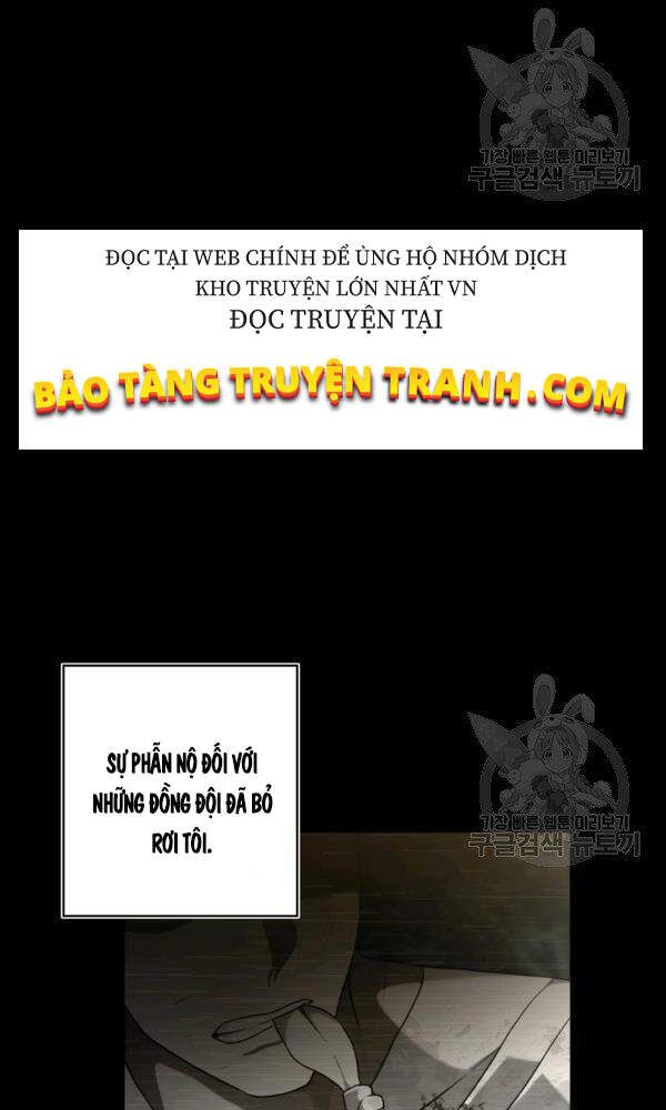 đọc truyện Thăng Cấp Trở Lại Chương 101 ảnh 37 tại Thiên Thai Truyện