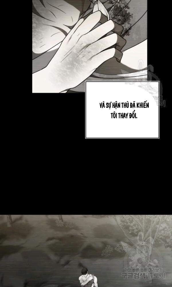 đọc truyện Thăng Cấp Trở Lại Chương 101 ảnh 38 tại Thiên Thai Truyện