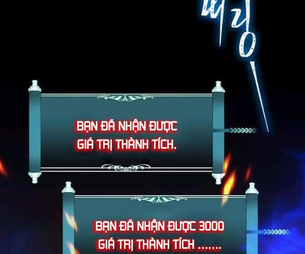 đọc truyện Thăng Cấp Trở Lại Chương 101 ảnh 6 tại Thiên Thai Truyện