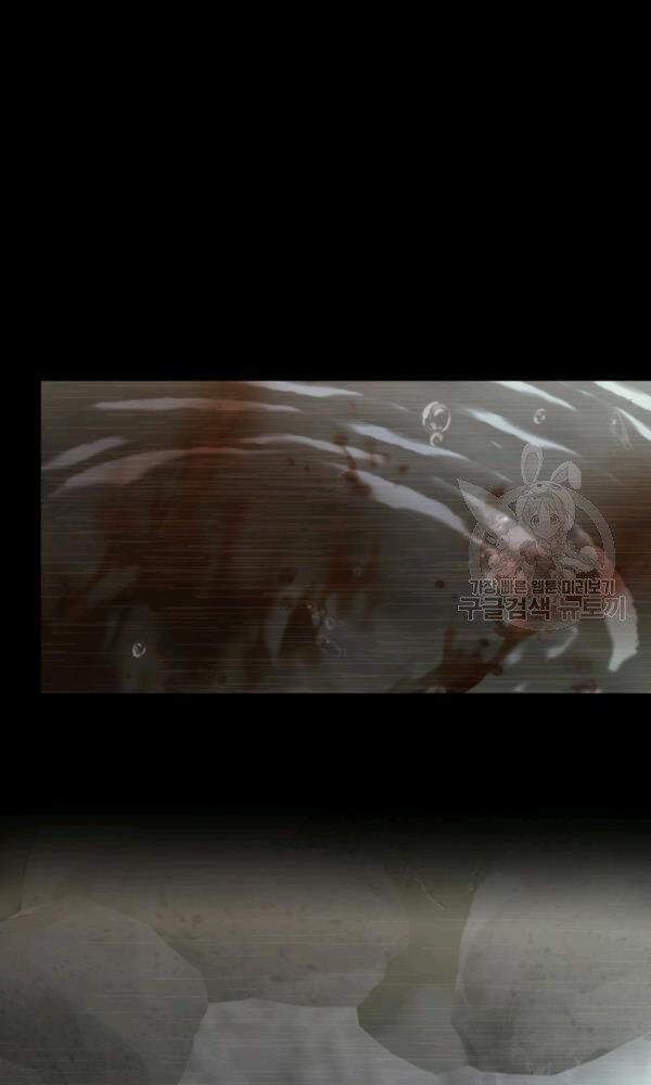 đọc truyện Thăng Cấp Trở Lại Chương 101 ảnh 42 tại Thiên Thai Truyện