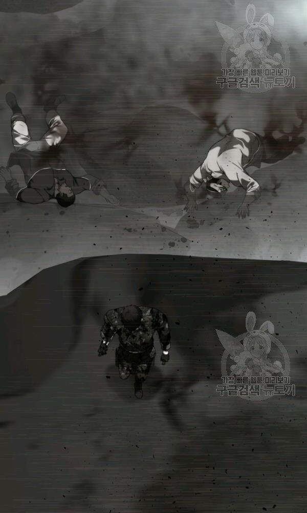 đọc truyện Thăng Cấp Trở Lại Chương 101 ảnh 43 tại Thiên Thai Truyện