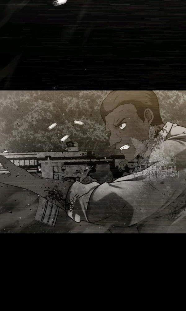 đọc truyện Thăng Cấp Trở Lại Chương 101 ảnh 45 tại Thiên Thai Truyện