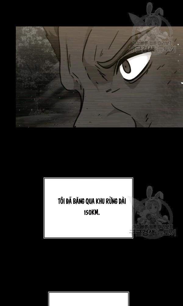 đọc truyện Thăng Cấp Trở Lại Chương 101 ảnh 46 tại Thiên Thai Truyện