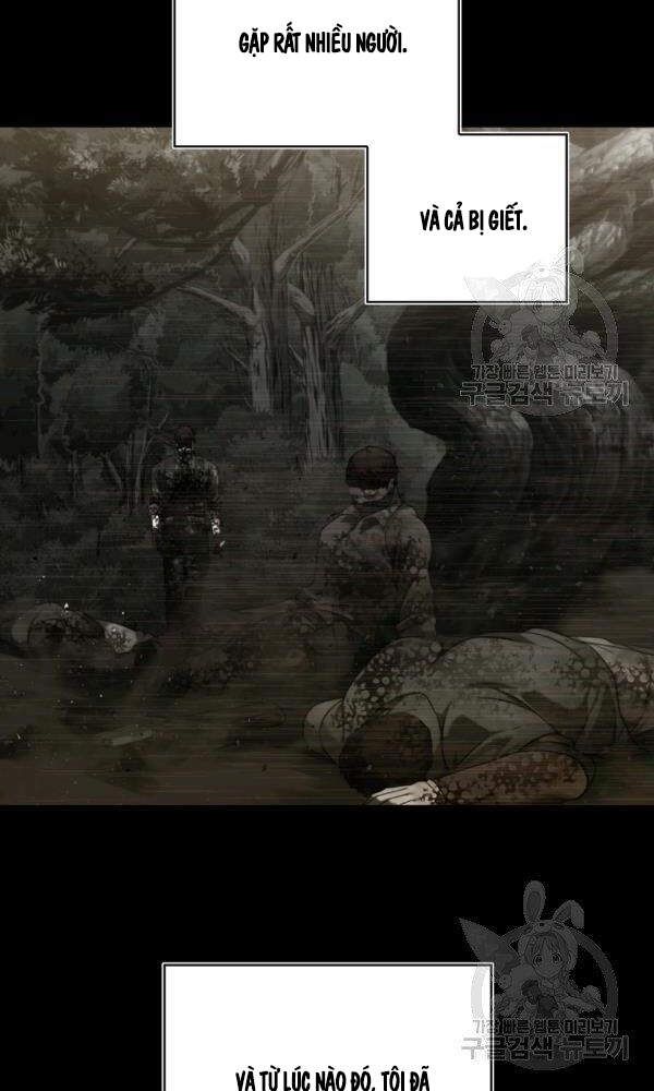 đọc truyện Thăng Cấp Trở Lại Chương 101 ảnh 47 tại Thiên Thai Truyện