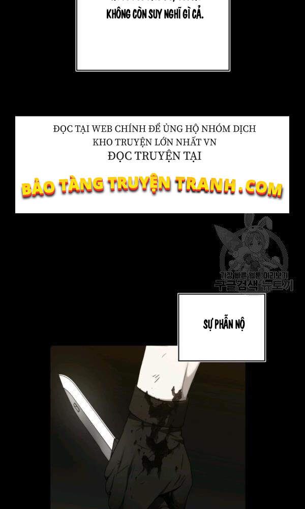 đọc truyện Thăng Cấp Trở Lại Chương 101 ảnh 48 tại Thiên Thai Truyện