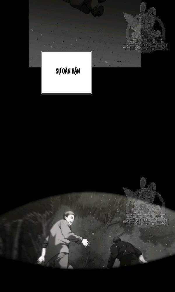 đọc truyện Thăng Cấp Trở Lại Chương 101 ảnh 49 tại Thiên Thai Truyện