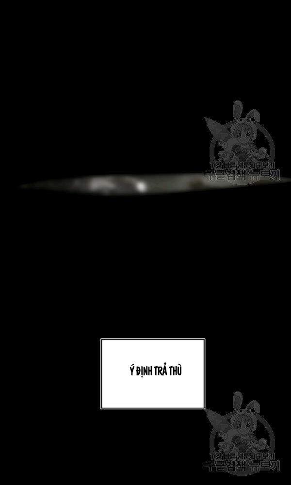 đọc truyện Thăng Cấp Trở Lại Chương 101 ảnh 50 tại Thiên Thai Truyện