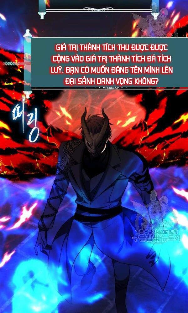 đọc truyện Thăng Cấp Trở Lại Chương 101 ảnh 7 tại Thiên Thai Truyện