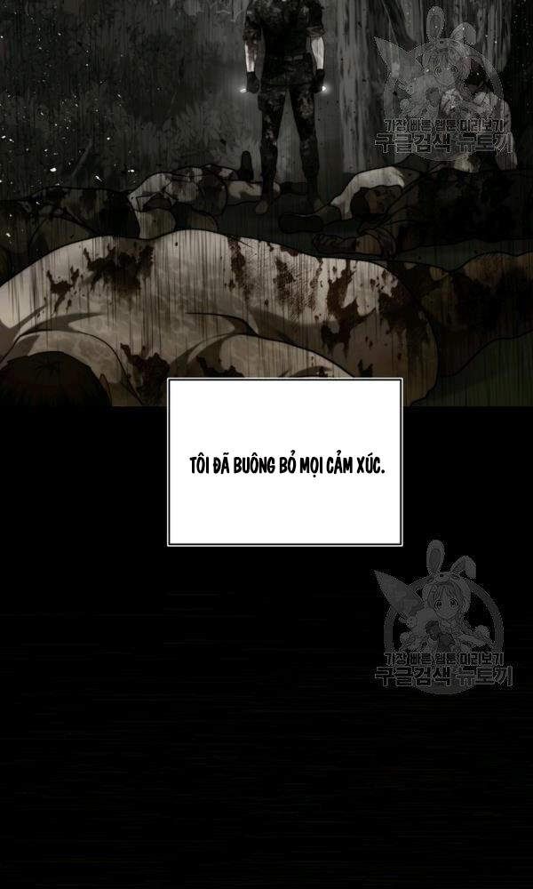 đọc truyện Thăng Cấp Trở Lại Chương 101 ảnh 52 tại Thiên Thai Truyện