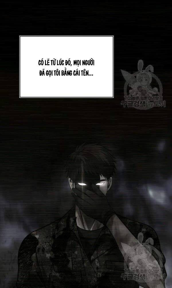 đọc truyện Thăng Cấp Trở Lại Chương 101 ảnh 53 tại Thiên Thai Truyện