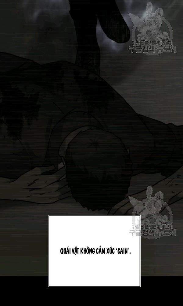 đọc truyện Thăng Cấp Trở Lại Chương 101 ảnh 55 tại Thiên Thai Truyện