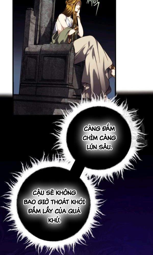 đọc truyện Thăng Cấp Trở Lại Chương 101 ảnh 57 tại Thiên Thai Truyện