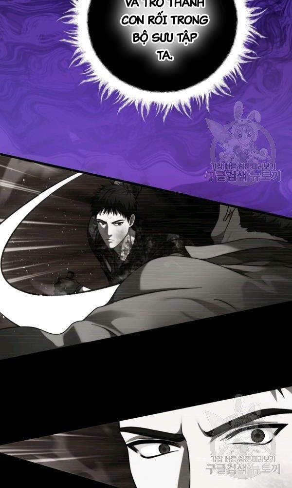 đọc truyện Thăng Cấp Trở Lại Chương 101 ảnh 59 tại Thiên Thai Truyện