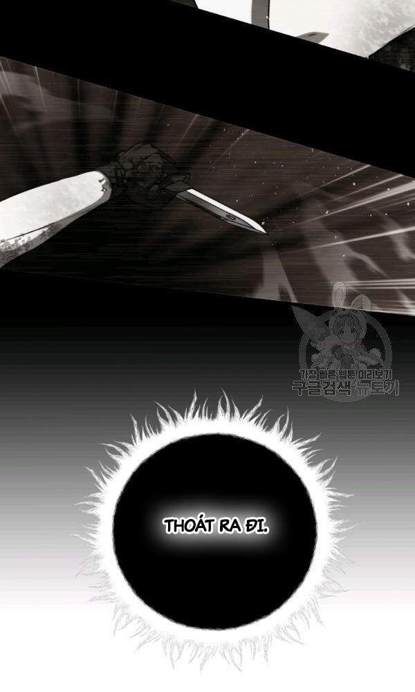 đọc truyện Thăng Cấp Trở Lại Chương 101 ảnh 60 tại Thiên Thai Truyện