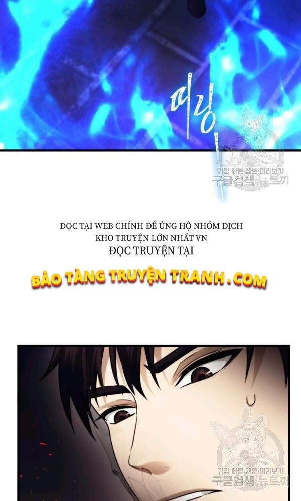 đọc truyện Thăng Cấp Trở Lại Chương 101 ảnh 8 tại Thiên Thai Truyện