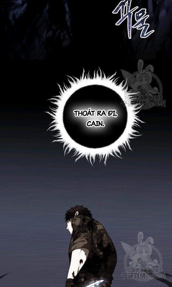 đọc truyện Thăng Cấp Trở Lại Chương 101 ảnh 62 tại Thiên Thai Truyện