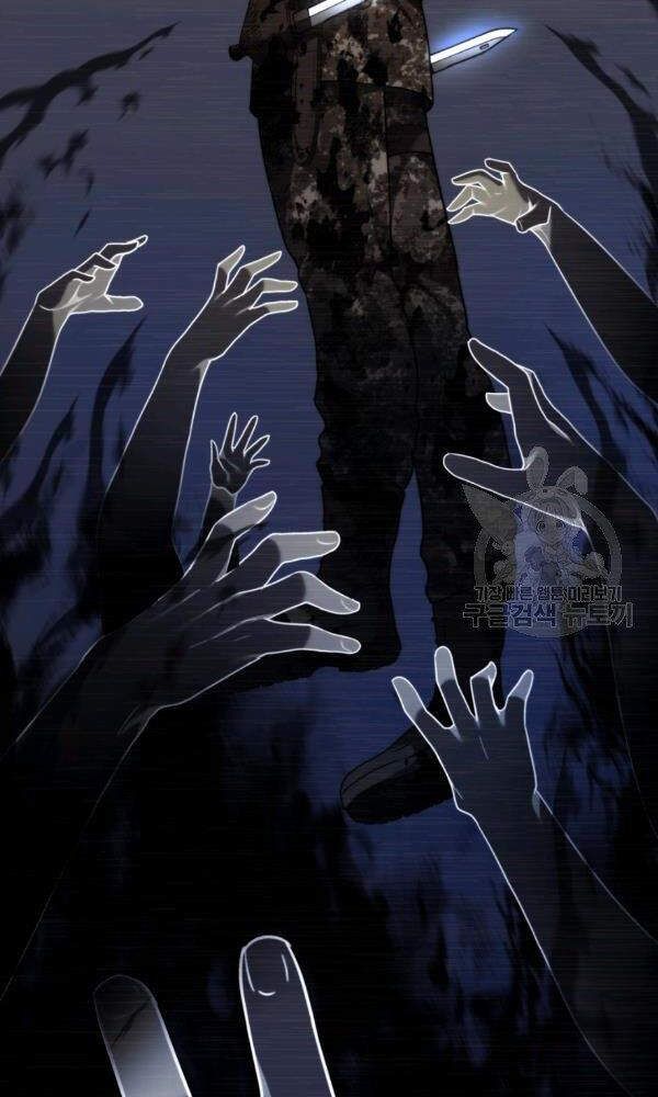 đọc truyện Thăng Cấp Trở Lại Chương 101 ảnh 63 tại Thiên Thai Truyện