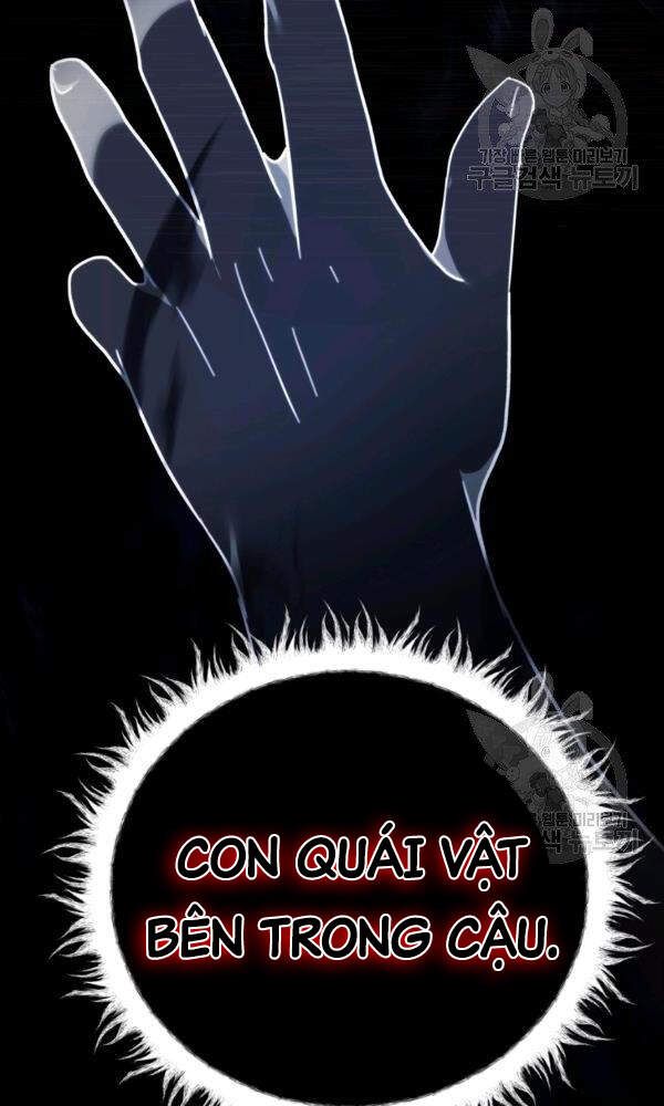 đọc truyện Thăng Cấp Trở Lại Chương 101 ảnh 64 tại Thiên Thai Truyện