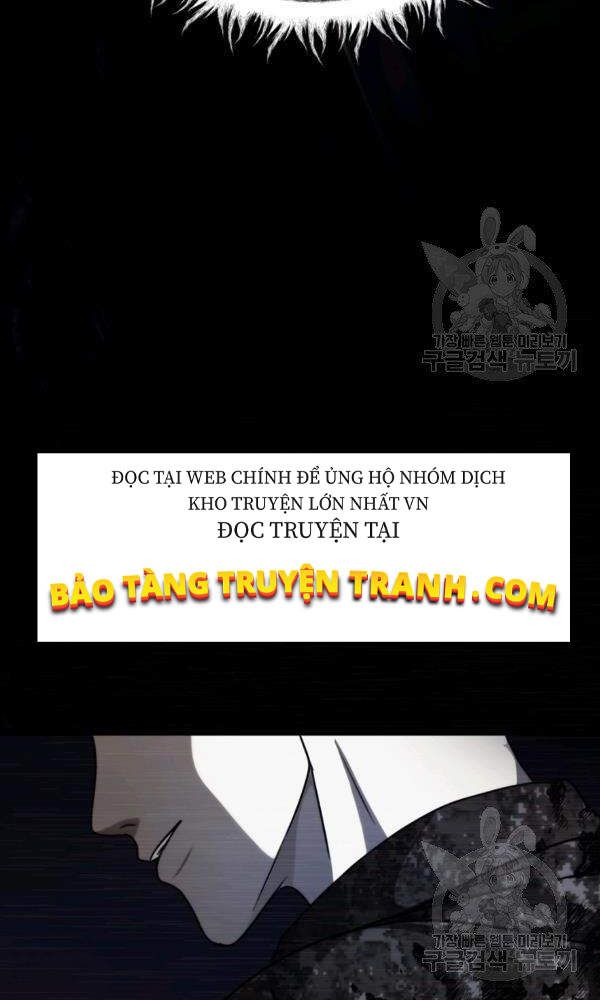 đọc truyện Thăng Cấp Trở Lại Chương 101 ảnh 65 tại Thiên Thai Truyện