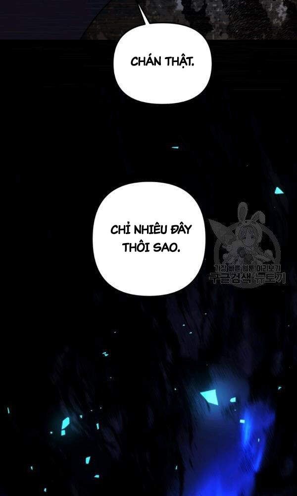 đọc truyện Thăng Cấp Trở Lại Chương 101 ảnh 66 tại Thiên Thai Truyện