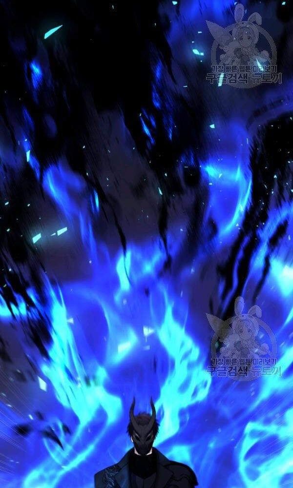 đọc truyện Thăng Cấp Trở Lại Chương 101 ảnh 67 tại Thiên Thai Truyện