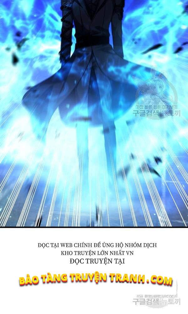 đọc truyện Thăng Cấp Trở Lại Chương 101 ảnh 68 tại Thiên Thai Truyện