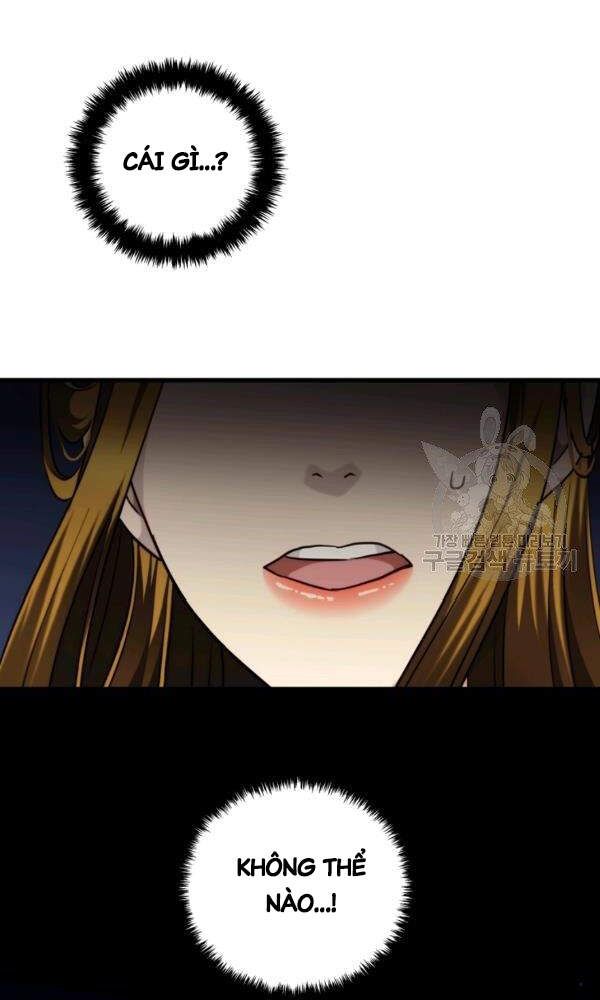 đọc truyện Thăng Cấp Trở Lại Chương 101 ảnh 69 tại Thiên Thai Truyện