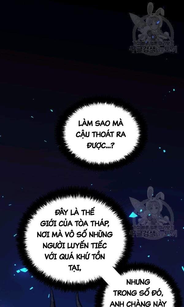 đọc truyện Thăng Cấp Trở Lại Chương 101 ảnh 70 tại Thiên Thai Truyện