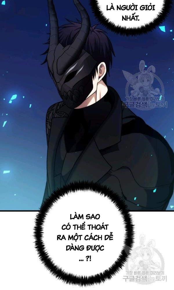 đọc truyện Thăng Cấp Trở Lại Chương 101 ảnh 71 tại Thiên Thai Truyện