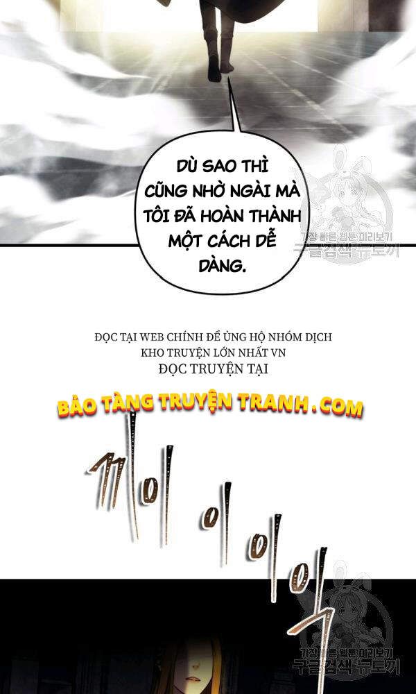 đọc truyện Thăng Cấp Trở Lại Chương 101 ảnh 74 tại Thiên Thai Truyện